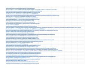 My Key Locksmiths Wednesbury Ws10 Sheet1