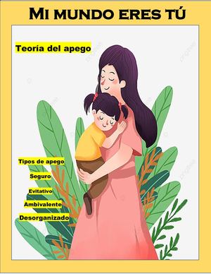 Revista Digital