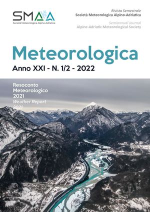 Meteorologica 2022 01