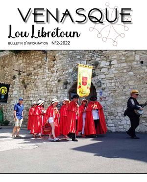 Libretoun Venasque été 2022 V3 Web