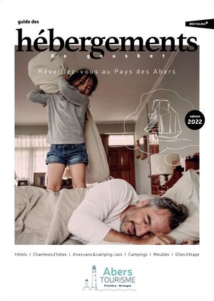 Catalogue Complet 2022