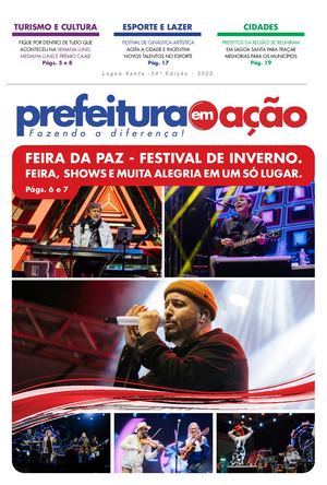 Jornal Pmls 58