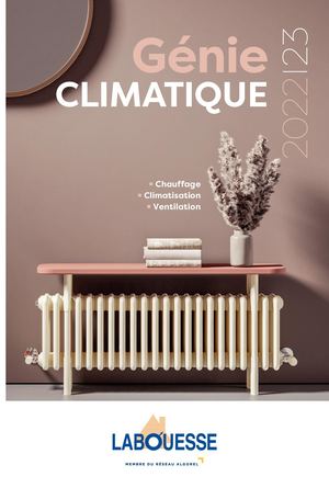 Labouesse Algo Full Hd