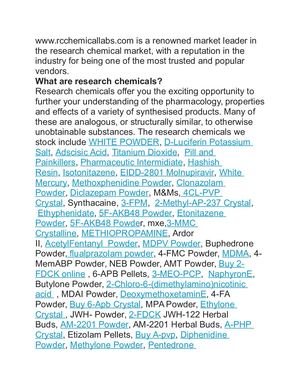 CRYSTAL METH | White Coke Power ONLINE IN USA, AUSTRALIA, EU