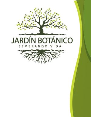 Jb