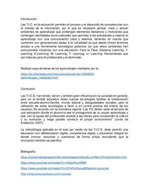 SOPA DE LETRAS TUTORIA 2