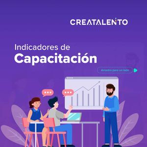 Indicadores Capacitación