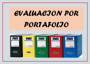 Examen Portafolio Digital