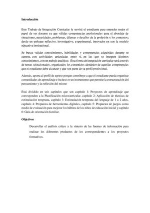 Diagramas Y Sintesis Cdon Capitulos