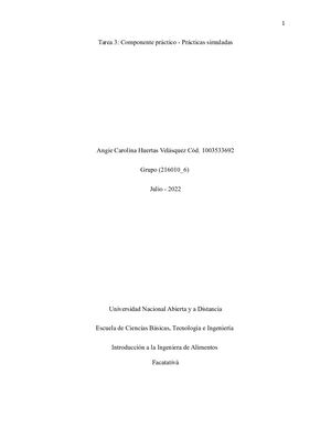 216010 6 Angie Huertas Tarea 3