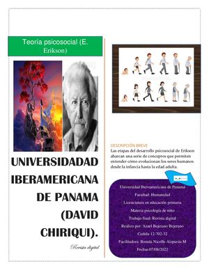Revista Digital