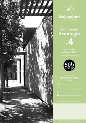27906 Catalogue Avantages P4