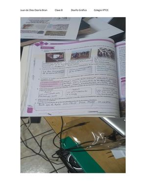 7 De Agosto, Lenguaje Y Literatura