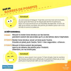 20x20 Defis Sanaball 6