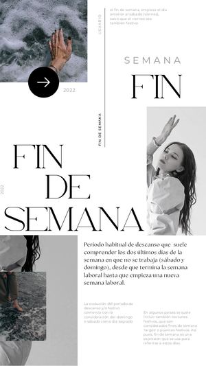 BOSTEJO DE REVISTA- IVANNA LIPA