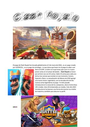 Revista Caceres Matias