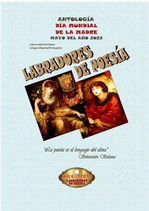 Antologia A La Madre