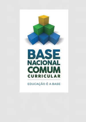 Bncc Arte
