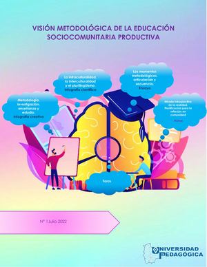 Dalia Paz Trabajo Final Modulo 1