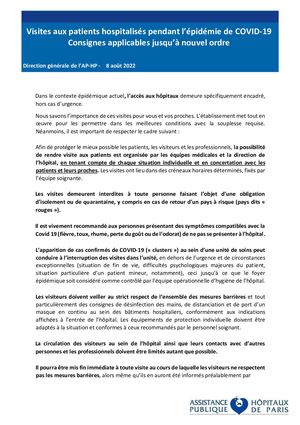 Visites_aux_patients_8_août_2022