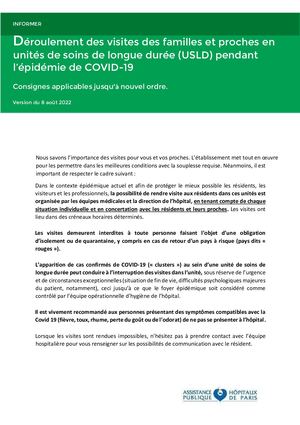 Visites_USLD_8_août_2022