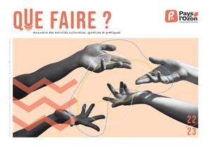 Ccpo Guide Associatif Que Faire 2022 2023 Web