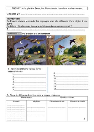 2022 6eme Chapitre 2