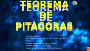 WebQuest - Matemáticas