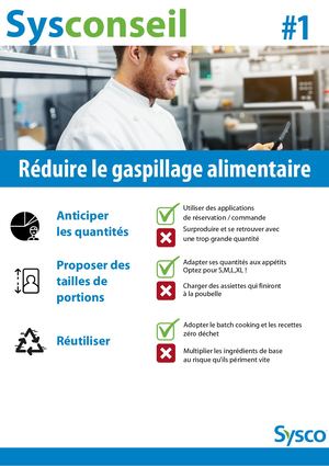 Sysconseil 1