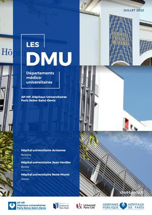 Livret Dmu Ap Hp Ssd Def Juil2022