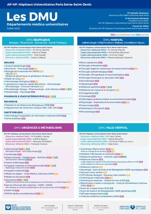 R V Dmu Ap Hp Ssd Def Juillet2022