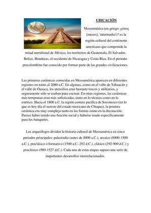 Introducción^ga One Drive