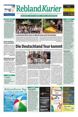 ReblandKurier-suedl.Brsg.