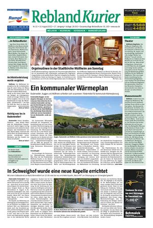 ReblandKurier-Muellheim