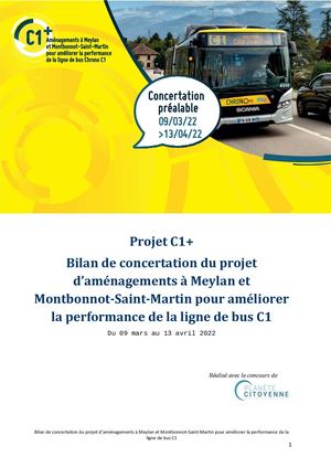 202204 C1 Bilan Concertation