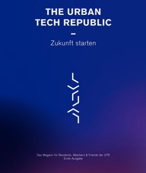 220809 Brandbook Dt Es Web