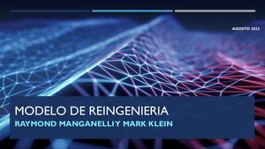 Revista
