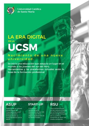 Boletin Primera Edición 2022