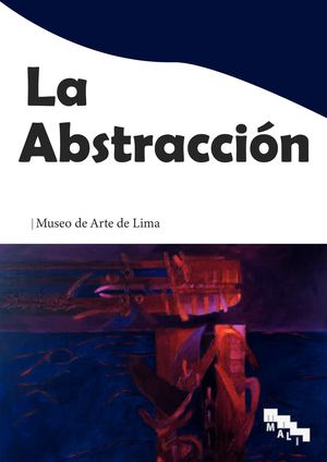 Catalogo Movimiento Abstracto