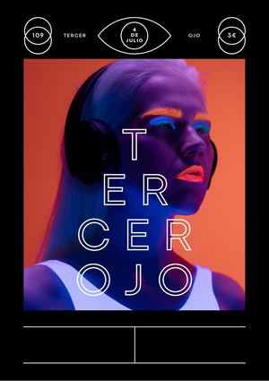 Portada Para Revista - grupo 1