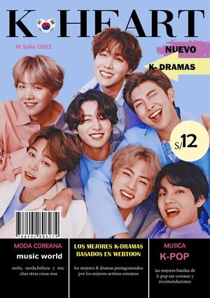 Revista Casi