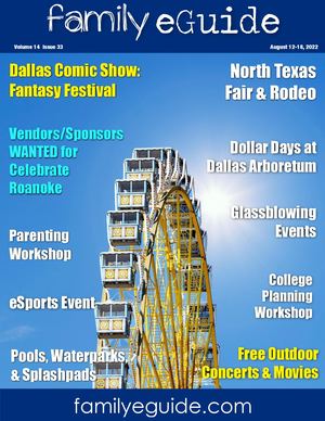 Family E Guide 20220812