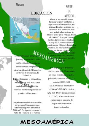 Introducción^ga