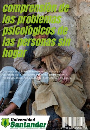 Calaméo - comprensión de los problemas psicológicos de las personas sin ...