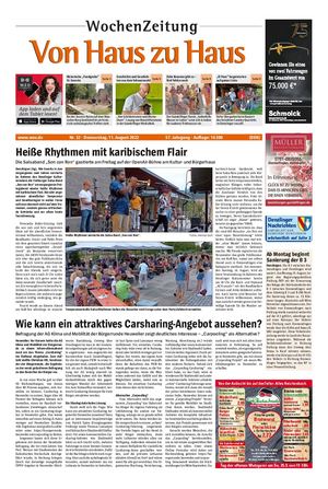 VHZH-Denzlingen-Stadt