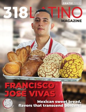 318 Latino Summer 2022