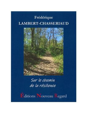 Sur le chemin de la résilience