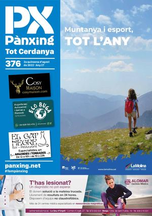 Pànxing Tot Cerdanya 376