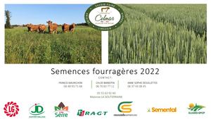Semences Fourragères + Céréales 2022 (003)