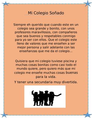 Mi Colegio Soñad1